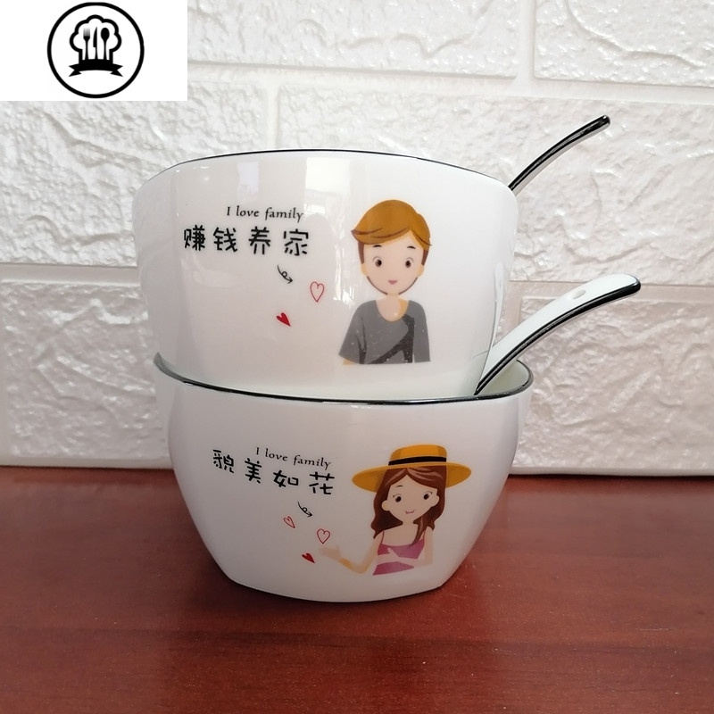 【小ping】报价行情_排行_品牌_参数_怎么样_图片_商家-苏宁易购