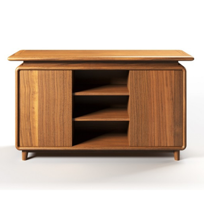 首指(SZ)储物柜/HM-H0120