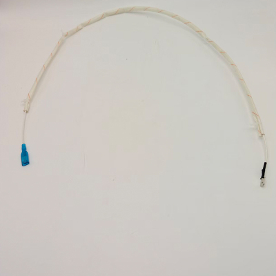 帮客材配 全新原厂 倍科燃气热水器JSQ25-13VC、JSQ30-16VC燃气热水器热熔线