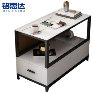 铭思达边几