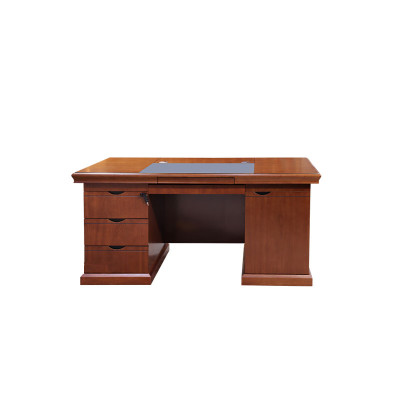 百特尚优桌子 1400*700*760 BT-ZZ325 张