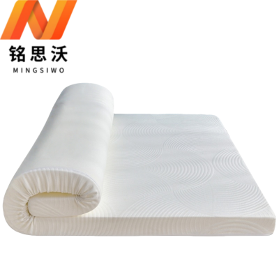 铭思沃 床垫 8*150*200cm 张