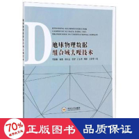 音像地球物理数据组合域去噪技术李静和(等)