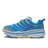 Hoka OneOne中性跑鞋轻便缓震透气运动跑步鞋户外休闲鞋潮流百搭