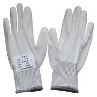 东蓓防滑手套(PU) 均码 双