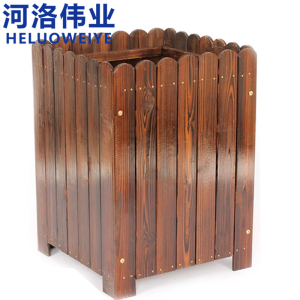 河洛伟业