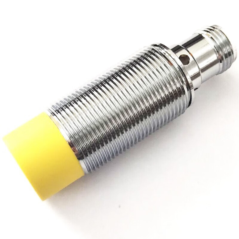 图尔克接近开关NI30U-M30-AP6X-H1141