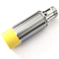 图尔克接近开关NI30U-M30-AP6X-H1141