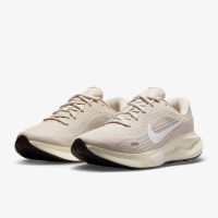 NIKE耐克跑步鞋JOURNEY RUN轻便舒适低帮女鞋运动鞋FJ7765-110 C