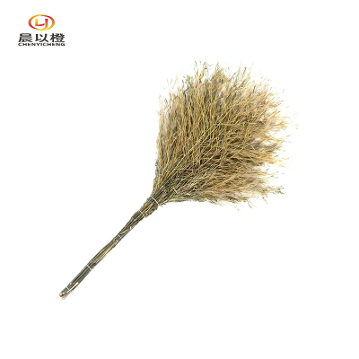 晨以橙 约4斤户外环卫扫把可扫雪适用范围广