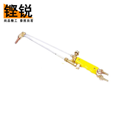 铿锐 割枪 割炬