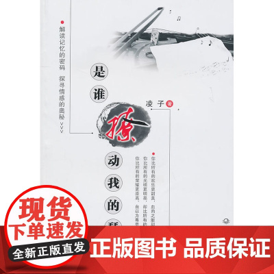 是谁撩动动我的琴弦