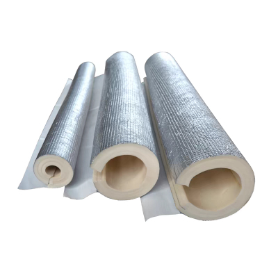 以雅以南 保温管内径27mm*10mm/根
