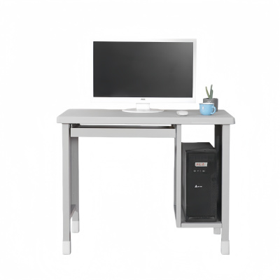 伊洛源电脑桌1000*500*780mm张