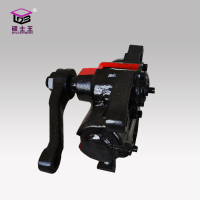 ZG-JDDFJ10型东风天锦转向机分解解剖总成