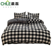 晨磊 床上四件套 180*220cm 套