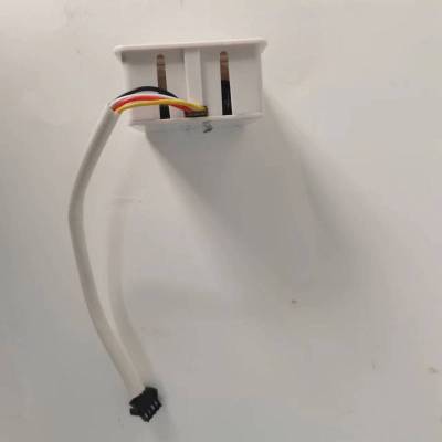 帮客材配 全新原装 热水器JSQ25- 13W1(12T)CO检查器 收前务必验货