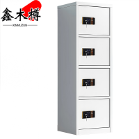 鑫木樽材料柜四门个