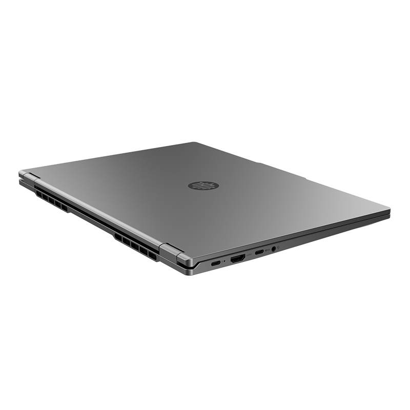 清华同方超锐T40-Z70兆芯KX7000/32G/2T/集显(cpu含2G独立显存)/14英寸/国产操作系统