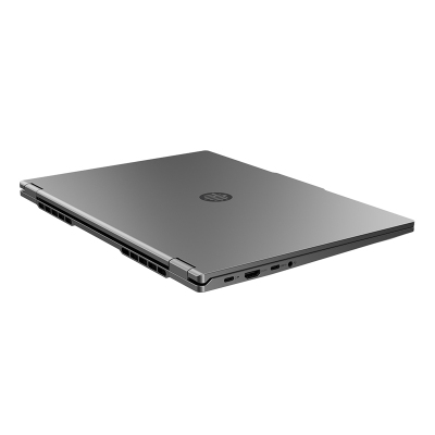 清华同方超锐T40-Z70兆芯KX7000/32G/2T/集显(cpu含2G独立显存)/14英寸/国产操作系统