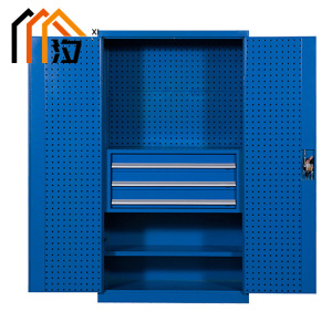 汐 工具柜 款五台