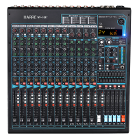 调音台 HARRE WF-164T