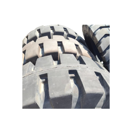 益莘 装载机加厚充气轮胎 23.5-25 套