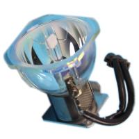 成越全新爱其EIKI EIP-200原装投影机灯泡投影仪灯泡