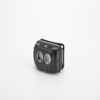 光库宝GKB-5135 工作灯(头灯)套