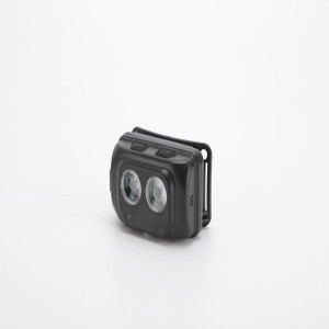 光库宝GKB-5135 工作灯(头灯)套