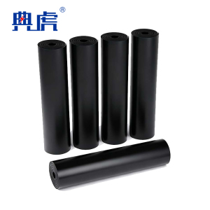 典虎 绝缘胶垫 3mm 米