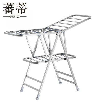蕃蒂