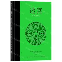 [N]迷宫(精)-9787559668639