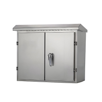 博隆机车 工具箱 170cm*100cm*150cm 个