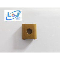 刀片 009142N61 F1B3