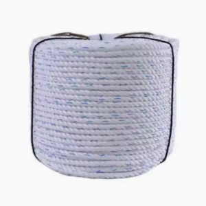 晨龙丙纶绳 8mm/25kg一捆