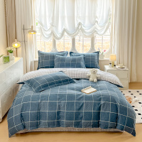 璎蕙三件套 0.9/1.2m 套