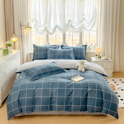 璎蕙三件套 0.9/1.2m 套