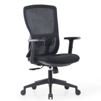 匡大办公椅高级办公椅人体工学电脑椅941N3E