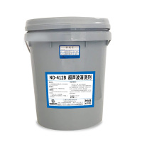 三达奥克 超声波清洗机 ND-412B 20kg/桶