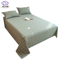 悠尔幔 床单 180*230cm/张