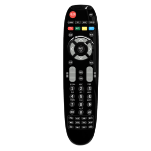 适用长虹电视机遥控器RP67C RP67F RP67D RP67B RL67K通用款智能液晶电视遥控器板