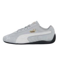 彪马(Puma)PUMA男士女款轻便防滑综合训练鞋室内健身鞋速猫OG休闲