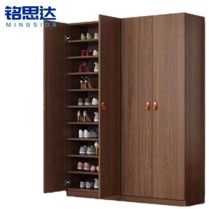 铭思达鞋柜