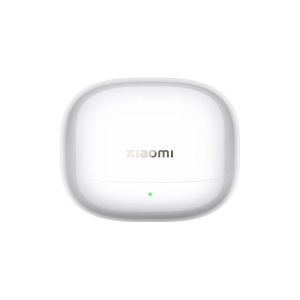 XiaomiBuds5Pro无线蓝牙耳机雪山白入耳式降噪翻译录音