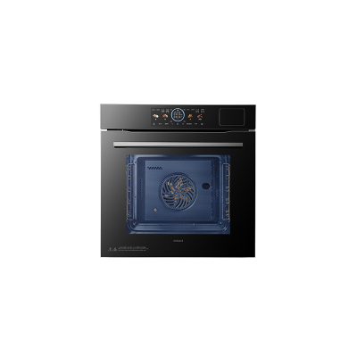 老板(ROBAM)蒸烤箱ZKQS-65-C92-U2