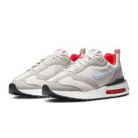 耐克Nike男鞋新款气垫缓震跑步鞋复古简约休闲鞋 DQ3991-003 C