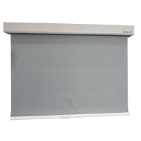 丝路众成 悬停窗帘 SLZC-XTC 个