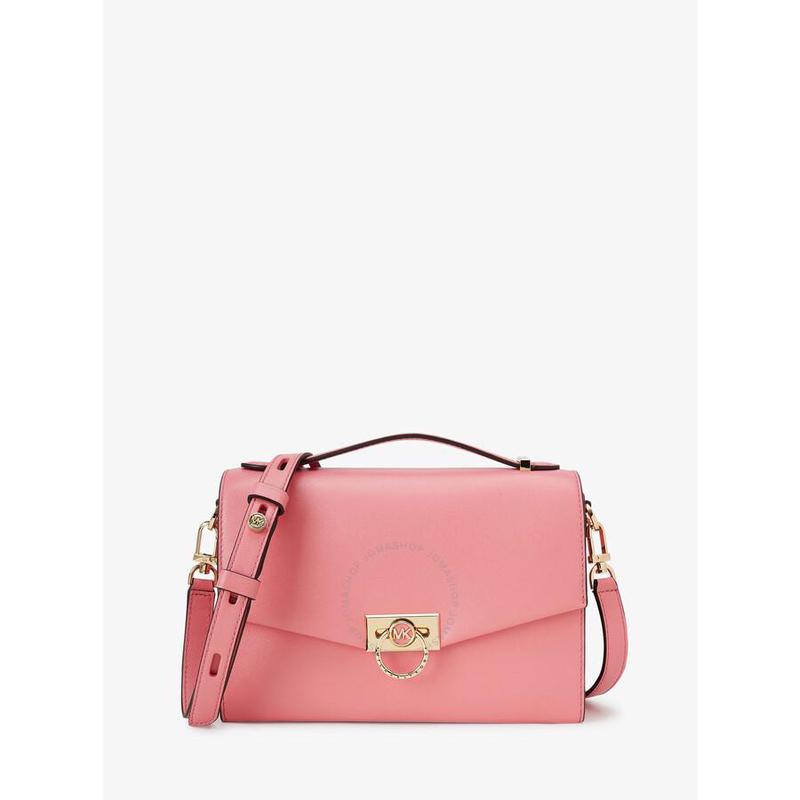 迈克科尔斯michael kors mk女包 hendrix 奢侈品 时尚百搭休闲 斜挎单