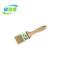 御恒泰扁油刷普通款50mm/个